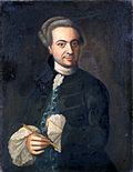 Ludolf Lafontaine