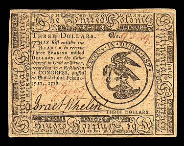 1776 Continental Currency.jpg