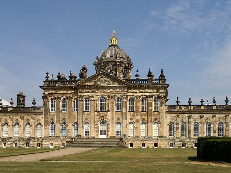 File:18-Castle Howard-035.jpg