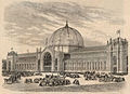1862 international exhibition 03.jpg