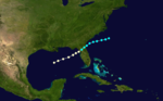 1871 Atlantic hurricane 6 lagu.png