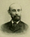 1892 Samuel J Coklat Massachusetts Dpr.png