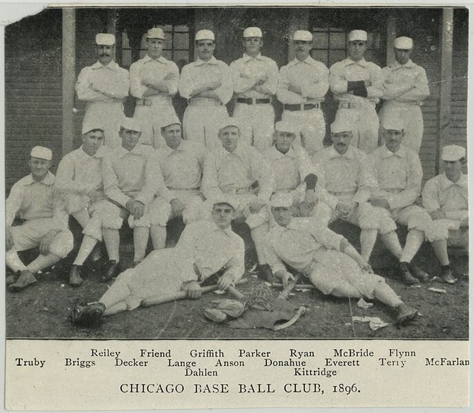 File:1896 Chicago Colts.jpg