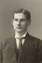 1907 Ralph Tappan Parker Massachusetts Dpr.png