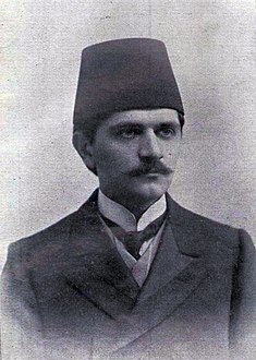 1909 05 10 Sehzade Nihat.jpg