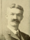 1917 Orion Mason Massachusetts state senator.png