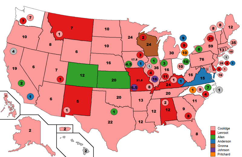 File:1920RepublicanVicePresidentialNomination1stBallot.png