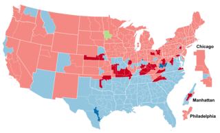 1928 Hauswahlen in den Vereinigten Staaten.png