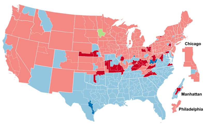 1928 House Elections in the United States.png