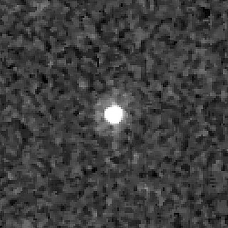 <span class="nowrap">(19308) 1996 TO<sub>66</sub></span> Trans-Neptunian object in the Kuiper belt
