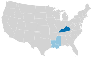 <span class="mw-page-title-main">1947 United States gubernatorial elections</span>