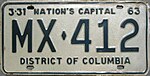 1963 DC license plate.jpg