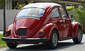 1969 Volkswagen Beetle in Subang Jaya, Malaysia (02).jpg