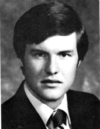 1983 Peter Forman Massachusetts House of Representatives.png