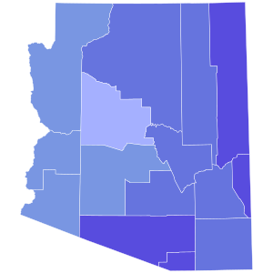 1988 United States Senate Elections