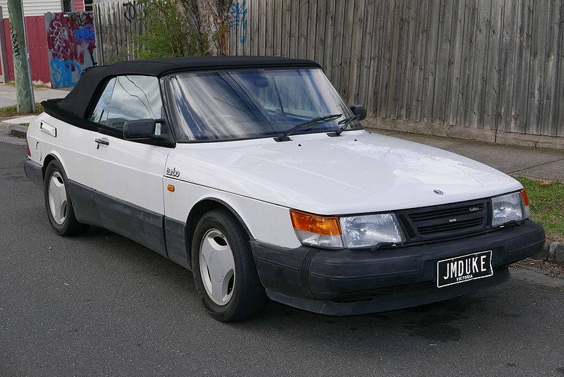 File:1989 Saab 900 Turbo convertible (2016-06-22) 01.jpg