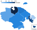 Миниатюра для версии от 09:08, 2 апреля 2024