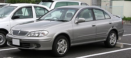 2000-2003 NISSAN BLUEBIRD SYLPHY.jpg