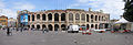 2005-05-09 - 14-29 Verona Panorama 02.jpg