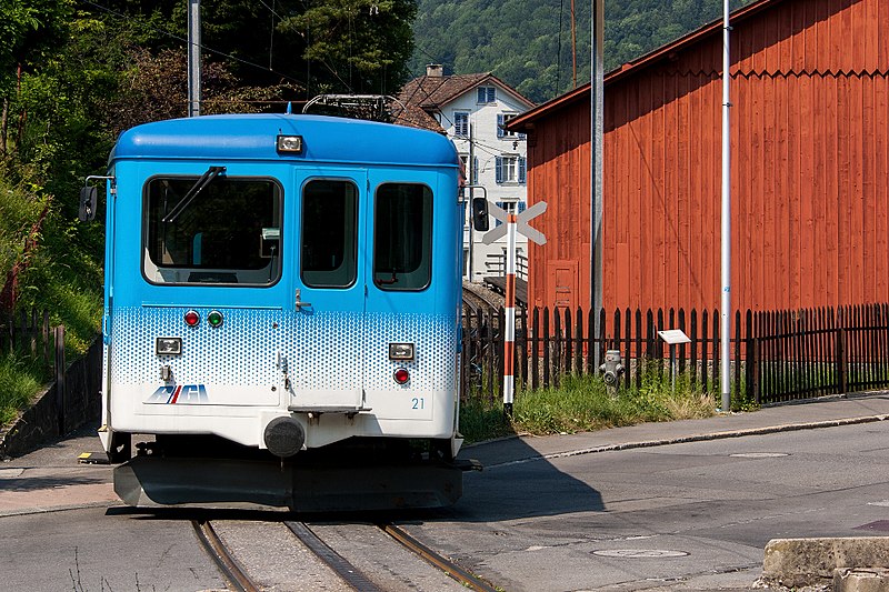 File:2005-Goldau-Rigibahn.jpg