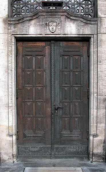 File:20070208210DR Dresden-Tolkewitz Altes Krematorium.jpg