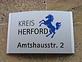 2010-02-04 Herford 027.jpg