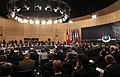 2010 Lisbon NATO summit (3).jpg