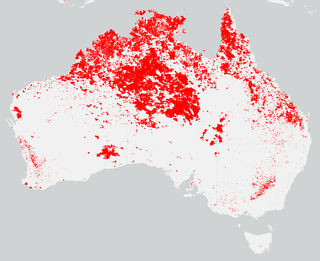 <span class="mw-page-title-main">2011–12 Australian bushfire season</span>