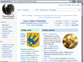 2013-11-25 lv.wikipedia.org (SeaMonkey 1.1.19).png