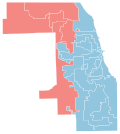 Thumbnail for 2014 Cook County Board of Commissioners election