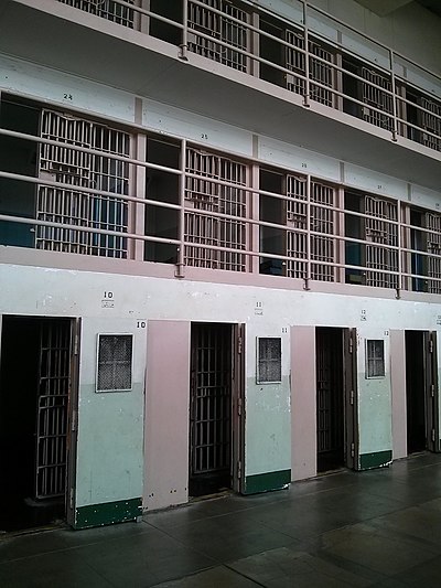 2015-08-04 15-02-44-Alcatraz.jpg