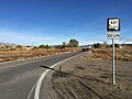 File:2015-10-30 09 30 32 View north from the south end of Nevada State Route 447 (Gerlach Road) in Wadsworth, Nevada.jpg