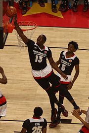 20160330 MCDAAG Bam Adebayo defends the rim (2).jpg