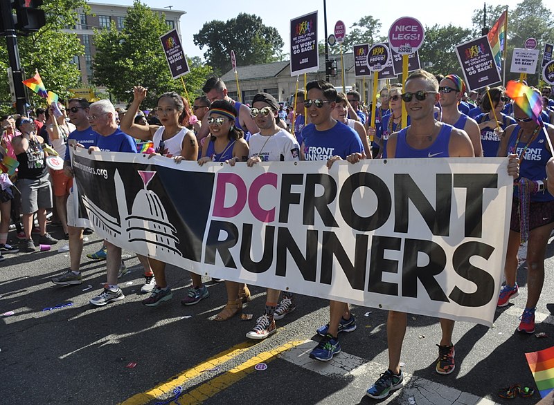 File:2017 Capital Pride (Washington, D.C.) - 028.jpg