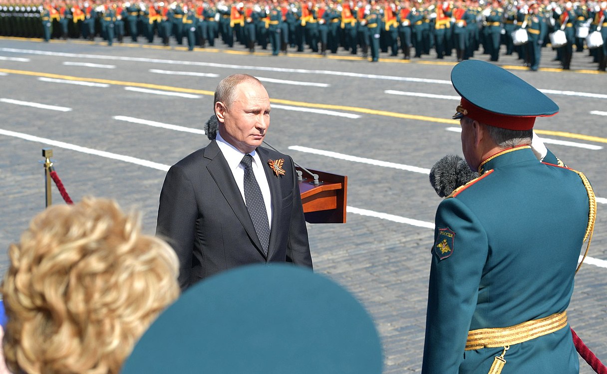 2018 Moscow Victory Day Parade 21.jpg