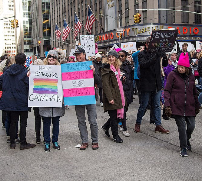 File:2018 Women's March NYC (00586).jpg