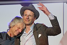 2019-06-04 AndreasDresen AlexanderScheer.jpg