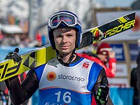 20190226 Seefeld SJ 3874.jpg