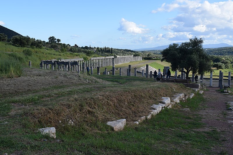 File:20190507 332 messene.jpg