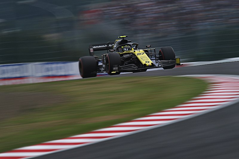 File:2019 Japanese Grand Prix Nico Hülkenberg (49028198968).jpg