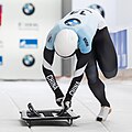 2020-02-27 IBSF World Championships Bobsleigh and Skeleton Altenberg 1DX 7940 by Stepro.jpg