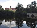 2021-08-11 17:03:55 File:2021-08 Schloss Grillenburg 41.jpg