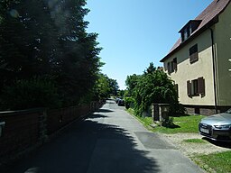 2023-06-03 Brendelweg, Dresden, 03