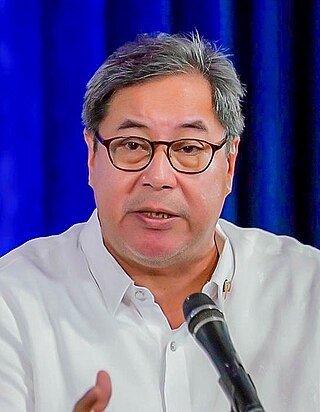 <span class="mw-page-title-main">Ted Herbosa</span> Filipino physician