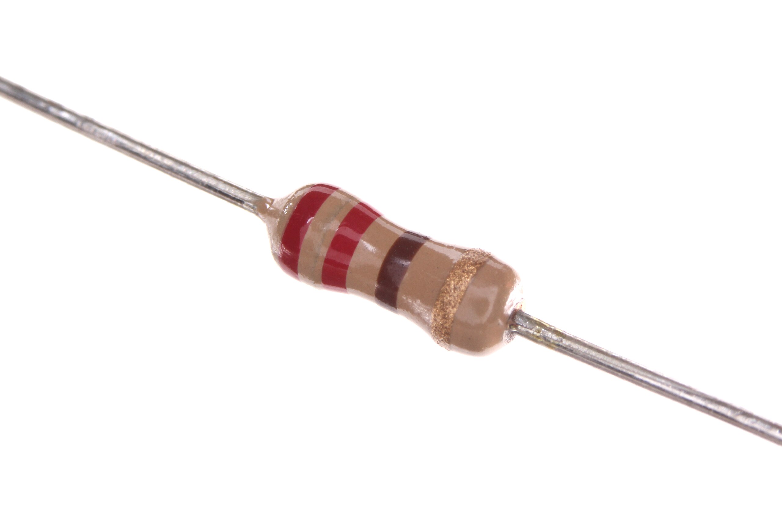 restante cable Combatiente File:220 ohms 5% axial resistor.jpg - Wikimedia Commons