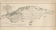 Thumbnail for File:238 of 'Historical description of the town of Dundee ... Embellished with twelve engravings ... by J. Swan' (11013126416).jpg