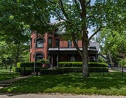 286 W Weisheimer Rd.jpg