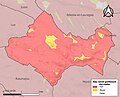 Mourvilles-Hautes