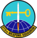 315th Weapons Squadron - Emblem.png