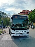 A(z) 3472-es busz lap bélyegképe